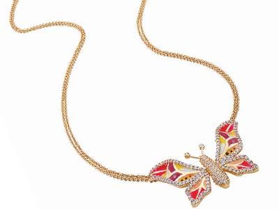 kelebekli-takılar- (17).jpg