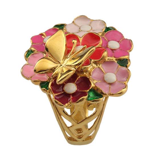 kelebekli-takılar- (18).jpg