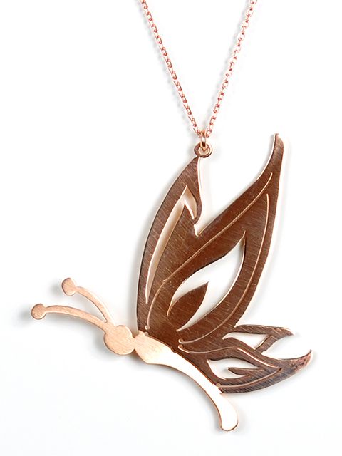 kelebekli-takılar- (19).jpg