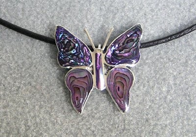 kelebekli-takılar- (2).jpg