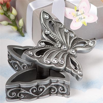 kelebekli-takılar- (3).jpg