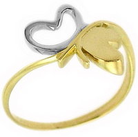 kelebekli-takılar- (4).jpg