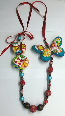 kelebekli-takılar- (5).jpg