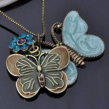 kelebekli-takılar- (6).jpg