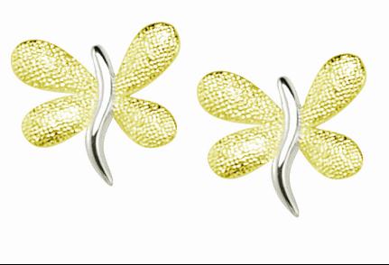 kelebekli-takılar- (8).jpg