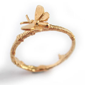 kelebekli-takılar- (9).jpg