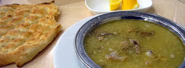kemik-suyuna-çorba.jpg