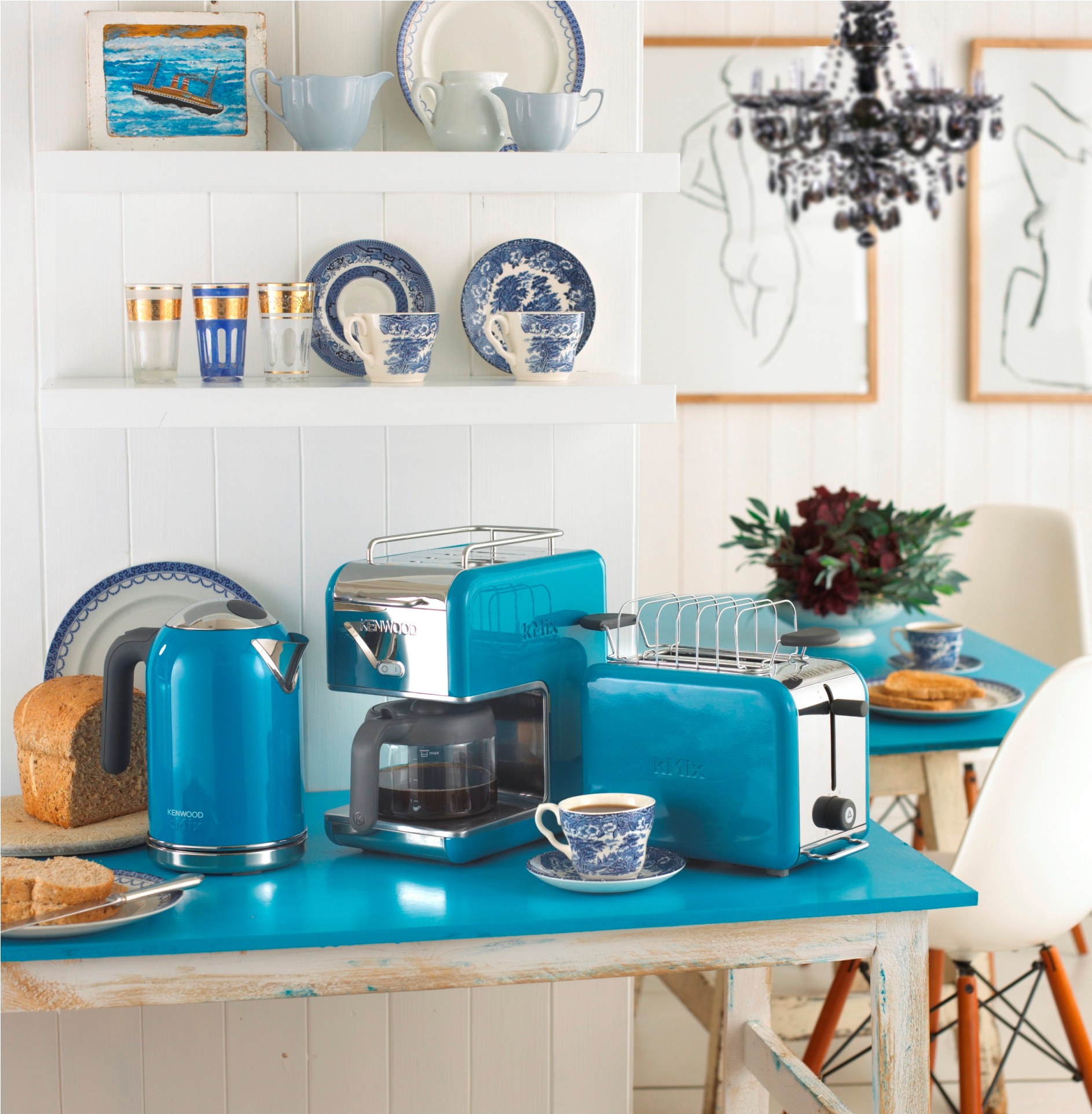 Kenwood-kMix Boutique Kahvaltı Seti 729TL+KDV (1).jpg