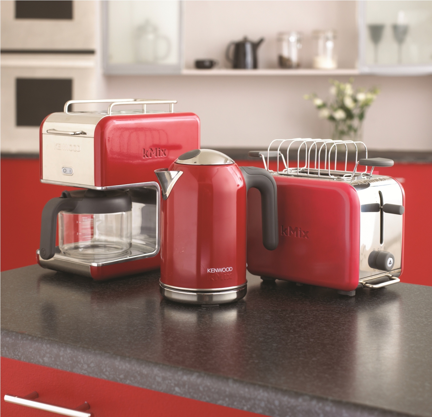 Kenwood-kMix Boutique Kahvaltı Seti 729TL+KDV (2).jpg