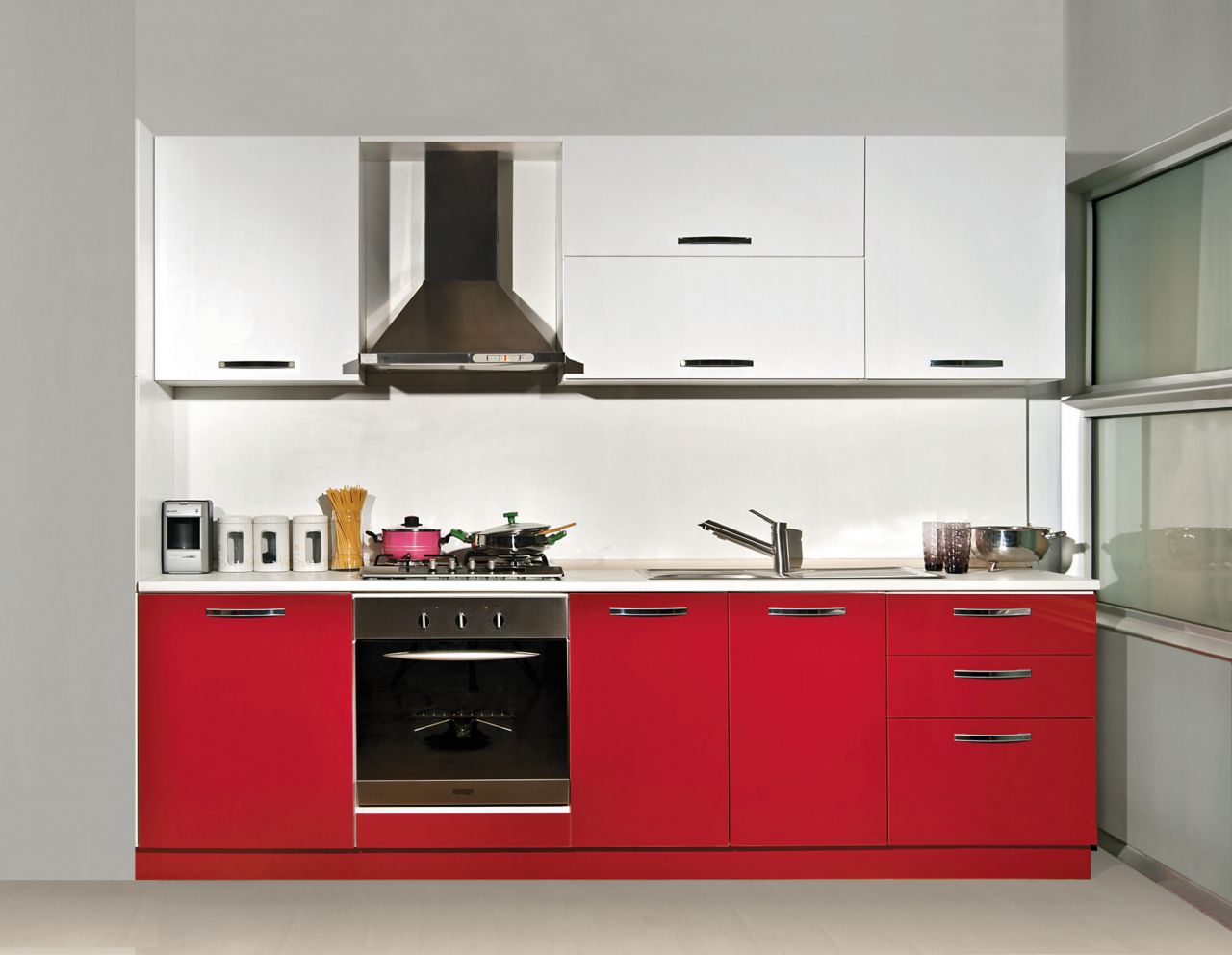 Kenyap-2014-Hazır-Mutfak-Modelleri-ve-Fiyatları-Kırmızı-Beyaz-.jpg