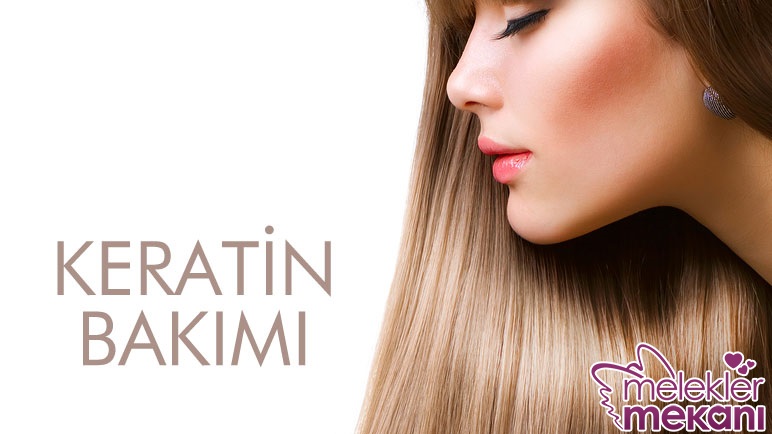 keratin bakımı.jpg
