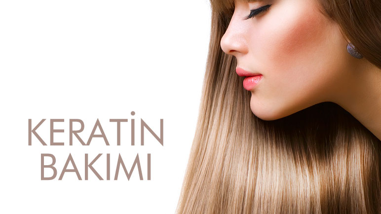 keratin bakımı.jpg