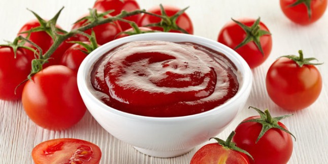 ketçap yapılışı.jpg