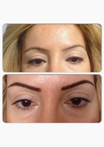 kıl tekniği (7).jpg