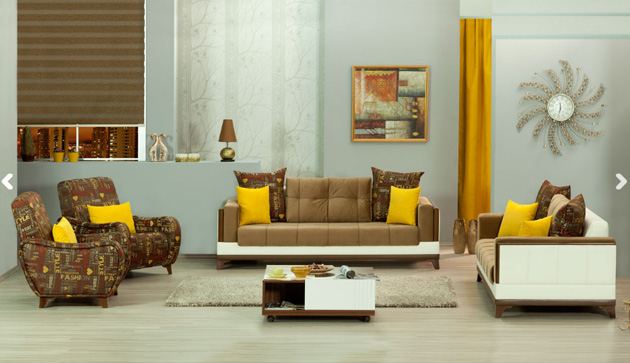 kilim-mobilya-oturma-grubu-2013-2014-15.jpg