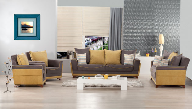 Kilim-Mobilya-Viola-Koltuk-Takımı-2014.jpg