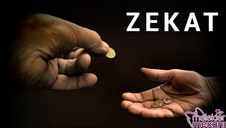 kime zekat vermeli.jpg
