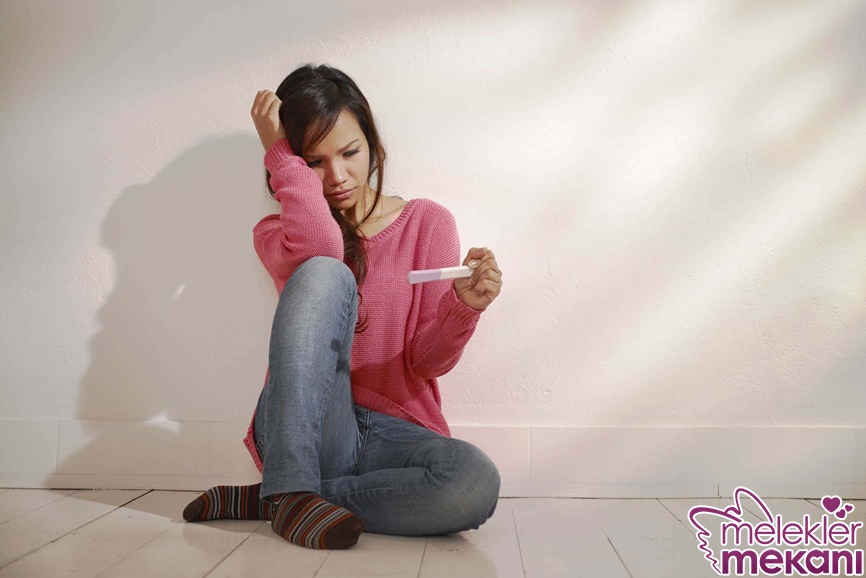 kimyasal hamilelik.jpg