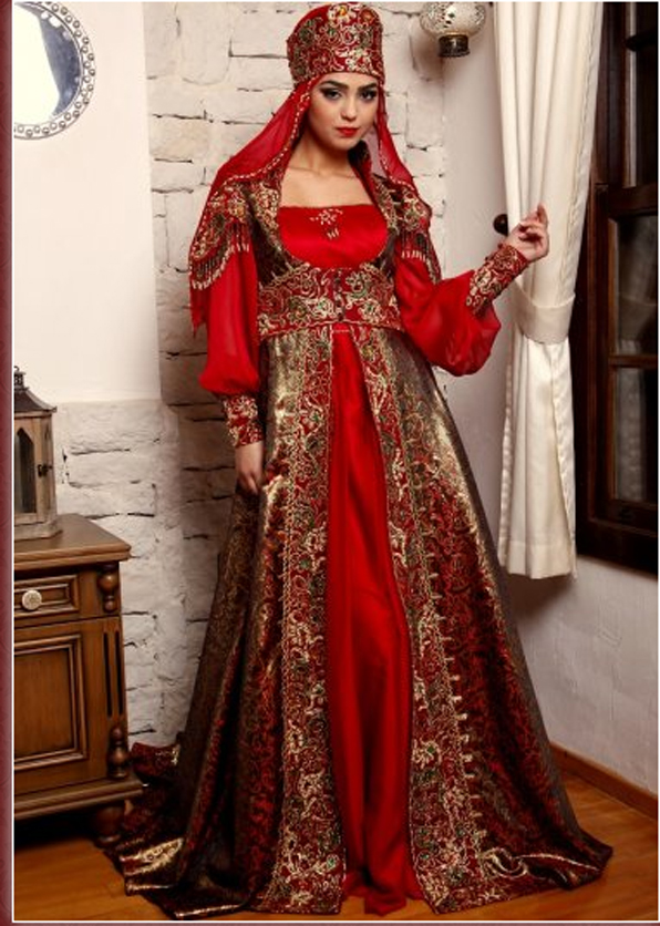 kina-gecesi-bindalli-ve-kaftan-modelleri-2014-56c4660d45554.jpg