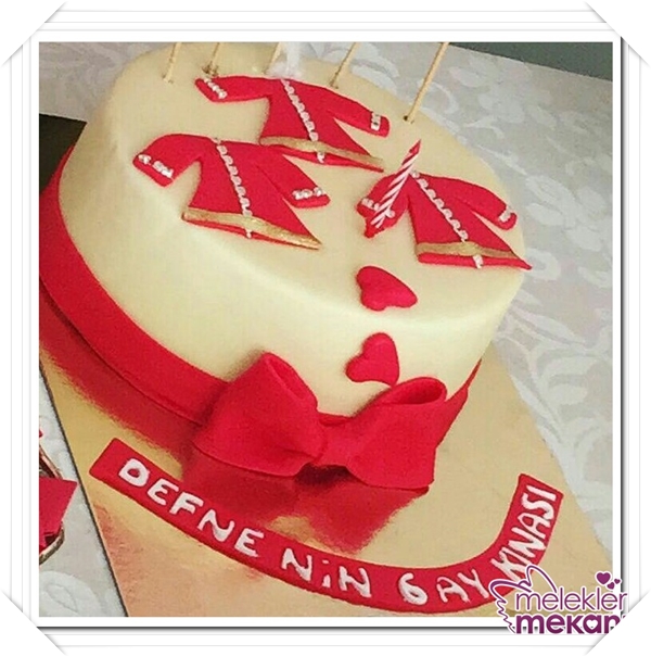 kına için pasta örneği.jpg