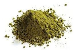 Kına kullanmanın hükmü.jpg