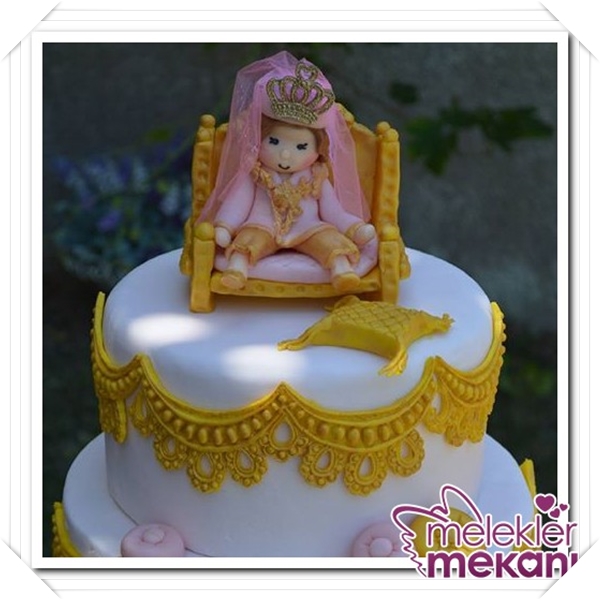 kına pastası resimleri.jpg