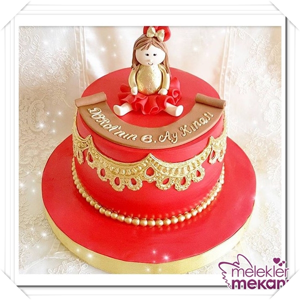 kına pastasına güzel bir örnek.jpg