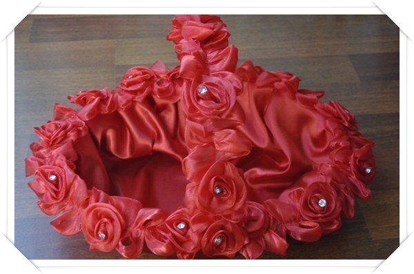 kına sepeti modelleri_ (1).jpg