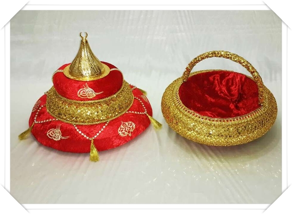 kına sepeti modelleri_ (10).jpg