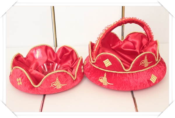 kına sepeti modelleri_ (2).jpg