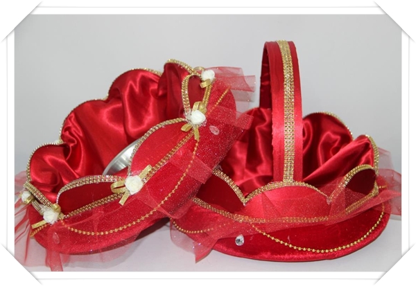 kına sepeti modelleri_ (3).jpg