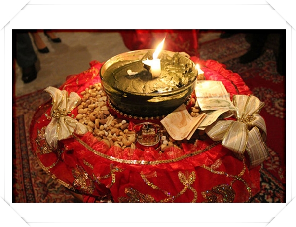 kına sepeti modelleri_ (4).jpg