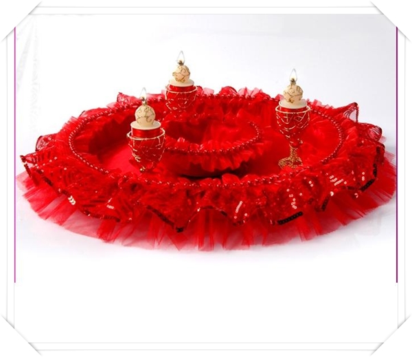 kına sepeti modelleri_ (5).jpg