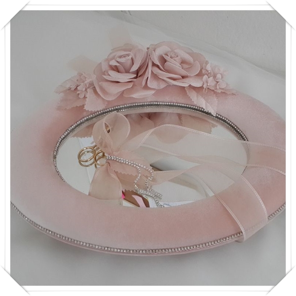 kına sepeti modelleri_ (6).jpg