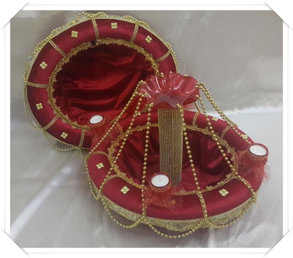 kına sepeti modelleri_ (7).jpg