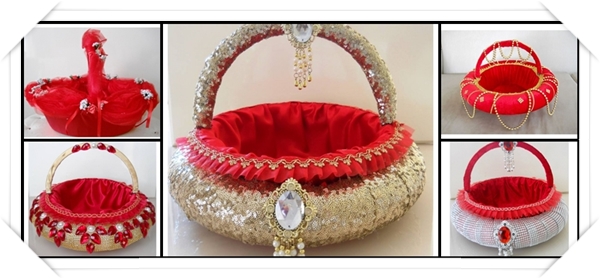 kına sepeti modelleri_ (8).jpg