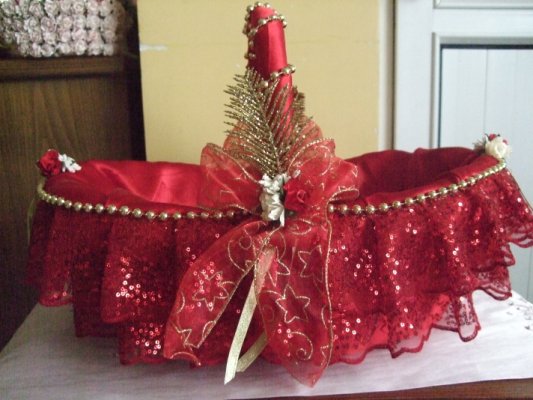 kına-sepetleri (1).jpg