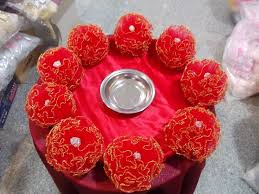 kına-sepetleri (10).jpeg