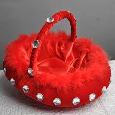 kına-sepetleri (11).jpeg