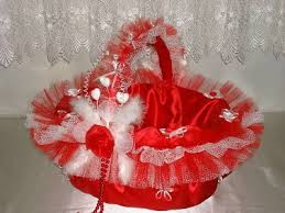 kına-sepetleri (12).jpeg