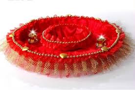 kına-sepetleri (13).jpeg