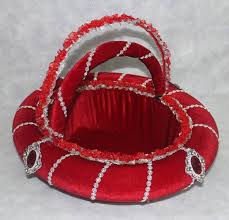 kına-sepetleri (14).jpeg