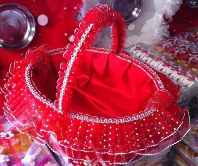 kına-sepetleri (15).jpg