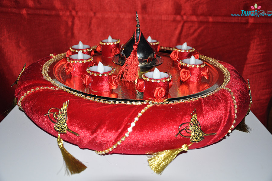 kına-sepetleri (16).jpg