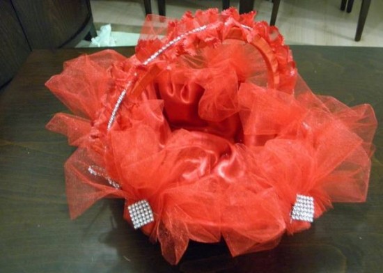 kına-sepetleri (17).jpg