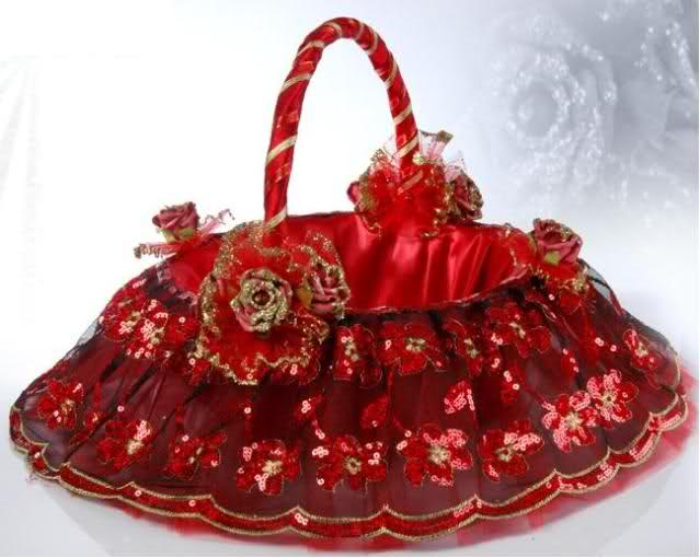 kına-sepetleri (18).jpg