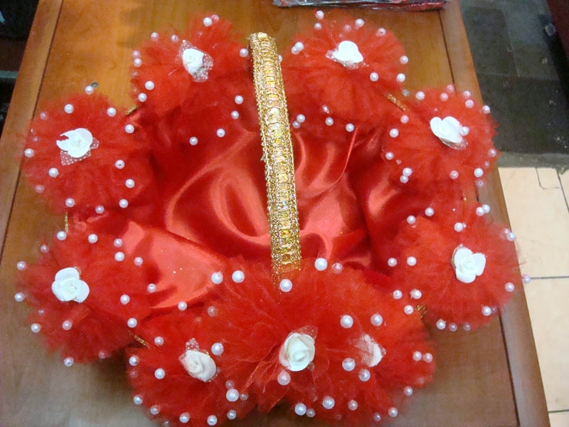 kına-sepetleri (2).jpg