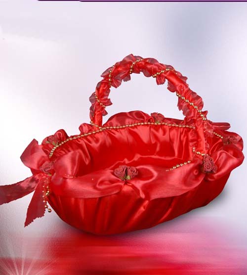 kına-sepetleri (3).jpg