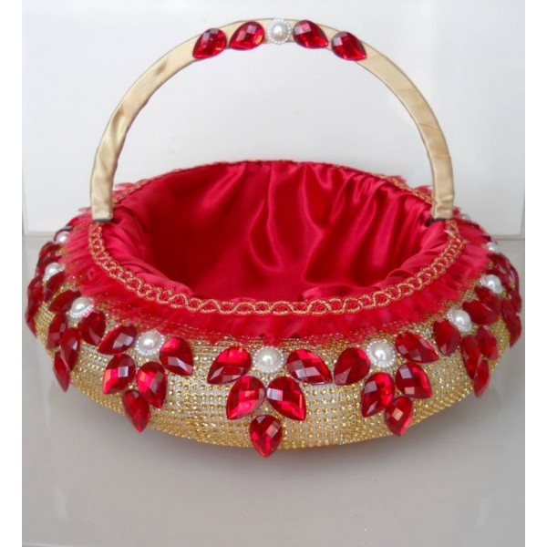 kına-sepetleri (4).jpg