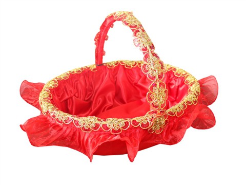 kına-sepetleri (5).jpg